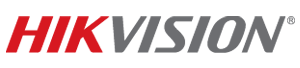 hikvision-logo-sml