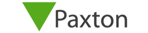 paxton-sml
